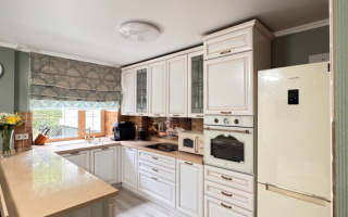 Продажа 3-комнатной квартиры, 72 м² - Продажа квартир в р-не Сарыарка Астаны - страница 5