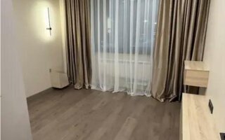 Продажа 1-комнатной квартиры, 53 м² - Продажа квартир от собственников в Алматы - страница 34