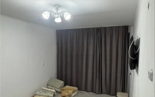 Продажа 1-комнатной квартиры, 33 м² - Продажа квартир в Караганде - страница 2