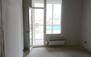 Продажа 2-комнатной квартиры, 66 м² - Продажа квартир в Алатауском р-не Алматы - страница 82