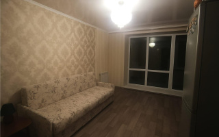 Продажа 2-комнатной квартиры, 44 м², мкр-н 13 - Продажа квартир в Караганде