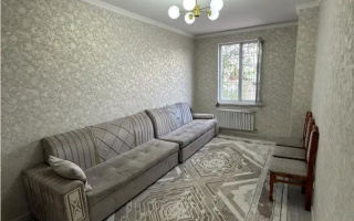 Продажа 2-комнатной квартиры, 47.6 м² - Продажа квартир в новостройках Алматы без посредников с фото - страница 31