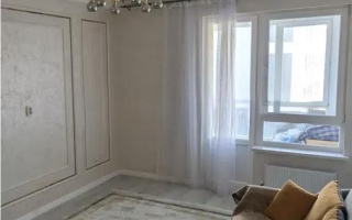 Продажа 2-комнатной квартиры, 68.1 м² - Продажа двухкомнатных квартир в р-не Сарайшык Астаны - страница 2