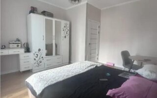 Продажа 3-комнатной квартиры, 54.5 м² - Продажа трехкомнатных квартир в кирпичном доме в Казахстане