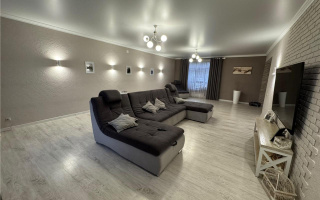 Продажа 4-комнатного дома, 367.4 м² - Продажа домов, коттеджей в Караганде - страница 2