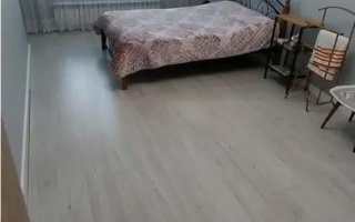 Продажа 2-комнатной квартиры, 53 м², пр. Назарбаева, дом  235б - Продажа квартир в Алматы без посредников