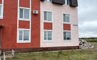 Продажа 1-комнатной квартиры, 33 м² - Продажа квартир в Астане - страница 111