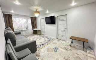 Продажа 4-комнатной квартиры, 61 м² - Продажа квартир в Караганде - страница 16