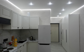 Аренда 1-комнатной квартиры, 31 м² - Продажа зданий в Усть-Каменогорске