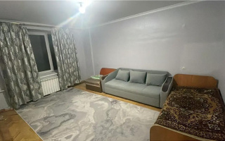 Продажа 2-комнатной квартиры, 54.8 м², ул. Радостовца, дом  152/1 - Продажа квартир в Казахстане