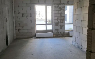 Продажа 2-комнатной квартиры, 75 м², ул. Жошы хана, дом  7 - Продажа квартир в Астане без посредников