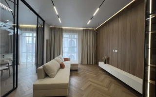 Продажа 2-комнатной квартиры, 72.9 м² - Продажа квартир в новостройках Астаны с фото - страница 7