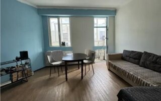 Продажа 2-комнатной квартиры, 63 м² - Продажа квартир в новостройках Астаны - страница 58