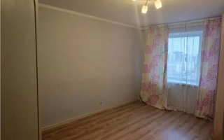 Продажа 3-комнатной квартиры, 76 м², ул. Жургенова, дом  28 - Продажа  трехкомнатных квартир в Астане