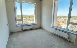 Продажа 3-комнатной квартиры, 100 м²