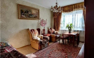 Продажа 2-комнатной квартиры, 52 м² - Продажа квартир в Алматы - страница 2