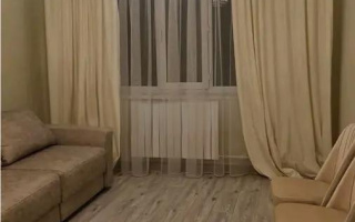 Продажа 2-комнатной квартиры, 54 м², ул. Нурмакова, дом  86 - Продажа  двухкомнатных квартир в Алматы