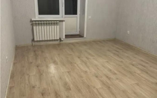 Продажа 1-комнатной квартиры, 37.7 м² - Продажа недвижимости в Астане - страница 7