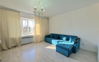 Продажа 3-комнатной квартиры, 86 м² - Продажа офисных и торговых помещений в Актау