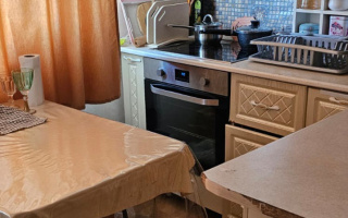 Продажа 3-комнатной квартиры, 55.2 м² - Продажа недвижимости в Алматы - страница 17