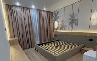 Продажа 3-комнатной квартиры, 90 м², мкр-н Думан-2, дом  62 - Продажа квартир в Алматы