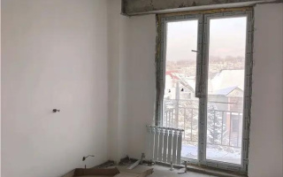 Продажа 3-комнатной квартиры, 84.3 м², ул. Береке, дом  7 стр - Продажа квартир в Казахстане