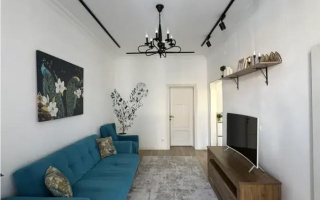 Продажа 2-комнатной квартиры, 65 м² - Продажа двухкомнатных квартир от собственников в Астане