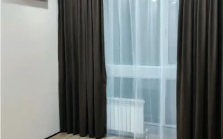 Продажа 2-комнатной квартиры, 39 м² - Продажа  двухкомнатных квартир в Караганде на Юго-Востоке