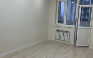 Продажа 3-комнатной квартиры, 69 м², пр. Райымбека, дом  253 - Продажа  трехкомнатных квартир в новостройках Алматы без посредников с фото