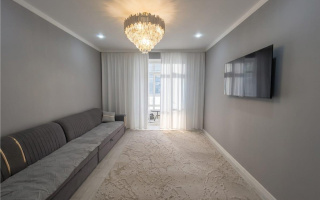 Продажа 3-комнатной квартиры, 78 м² - Продажа квартир в Караганде - страница 21