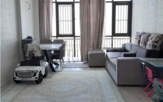 Продажа 3-комнатной квартиры, 90 м² - Продажа квартир в Казахстане - страница 23