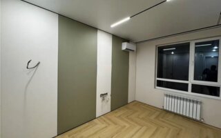 Продажа 3-комнатной квартиры, 85 м² - Продажа трехкомнатных квартир от собственников в Казахстане - страница 7