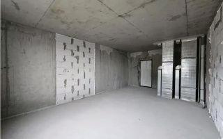 Продажа 1-комнатной квартиры, 34 м², ул. Утепова, дом  31 - Продажа квартир в Алматы без посредников