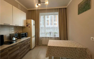 Продажа 1-комнатной квартиры, 35 м² - Продажа однокомнатных квартир от собственников в Астане - страница 75