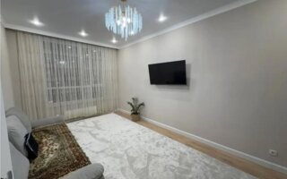 Продажа 3-комнатной квартиры, 86 м² - Продажа квартир от собственников в Астане - страница 31