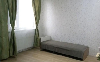 Продажа 3-комнатной квартиры, 57 м², пр. Кудайбердыулы, дом  17 блок 4/10 - Продажа  трехкомнатных квартир в Астане с фото