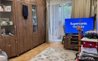 Продажа 2-комнатной квартиры, 48 м² - Продажа недвижимости в Алматы - страница 19