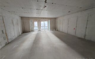 Продажа 3-комнатной квартиры, 63 м² - Продажа квартир в Жетысуском р-не Алматы