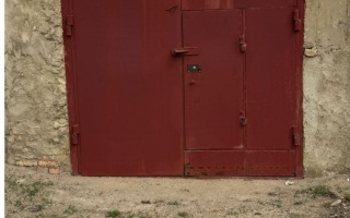 Продажа , 24 м², Есенберлина - Продажа квартир в Жезказгане