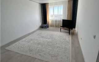 Продажа 2-комнатной квартиры, 69 м² - Продажа квартир в Астане - страница 5