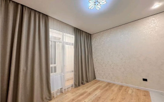 Продажа 2-комнатной квартиры, 34.7 м² - Продажа квартир в новостройках Астаны - страница 21
