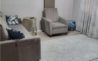 Продажа 2-комнатной квартиры, 50 м², пр. Женис, дом  43/4 - Продажа  двухкомнатных квартир в Астане