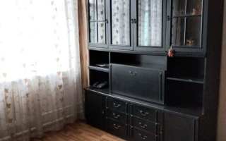 Продажа 4-комнатной квартиры, 80 м² - Продажа квартир в Абае