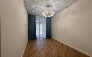 Продажа 3-комнатной квартиры, 62 м² - Продажа трехкомнатных квартир в кирпичном доме в Караганде