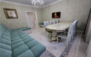 Продажа 3-комнатной квартиры, 86 м² - Продажа квартир в Казахстане - страница 39