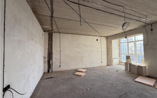Продажа 5-комнатной квартиры, 159 м² - Продажа пятикомнатных и более квартир в Караганде