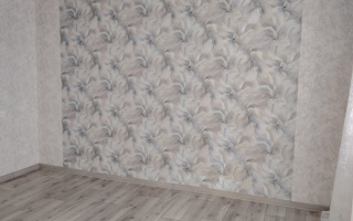 Продажа 1-комнатной квартиры, 38 м² - Продажа однокомнатных квартир в Караганде - страница 4