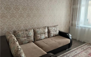 Продажа 2-комнатной квартиры, 47 м², ул. Тургута Озала, дом  57 - Продажа квартир в Алматы