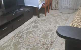 Продажа 1-комнатной квартиры, 36.1 м², ул. Косшыгулулы, дом  19 - Продажа  однокомнатных квартир в Астане с фото