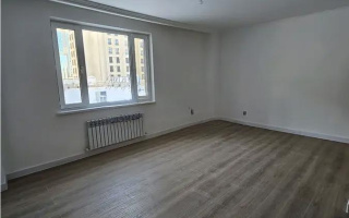 Продажа 3-комнатной квартиры, 98.5 м² - Продажа квартир в Астане